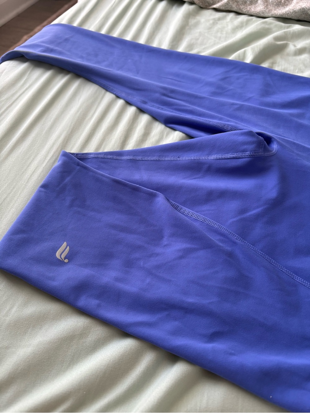 FABLETICS SET - Picture 2 of 8